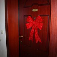 Квартира в Греции, 83 кв.м.