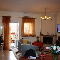 Квартира в Греции, 83 кв.м.