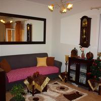 Квартира в Греции, 83 кв.м.