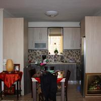 Квартира в Греции, 83 кв.м.