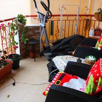 Квартира в Греции, 83 кв.м.