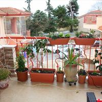 Квартира в Греции, 83 кв.м.