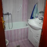 Квартира в Греции, 83 кв.м.