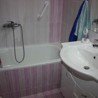 Квартира в Греции, 83 кв.м.