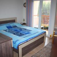 Квартира в Греции, 83 кв.м.