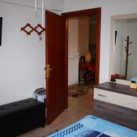 Квартира в Греции, 83 кв.м.