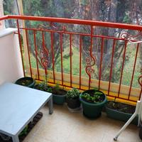 Квартира в Греции, 83 кв.м.