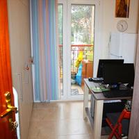 Квартира в Греции, 83 кв.м.