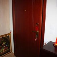 Квартира в Греции, 83 кв.м.