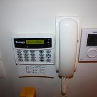 Квартира в Греции, 83 кв.м.