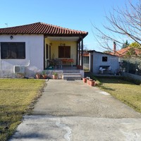 Other in Greece, 65 sq.m.