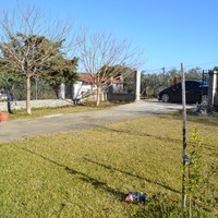 Other in Greece, 65 sq.m.