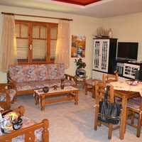 Other in Greece, 65 sq.m.