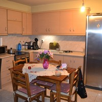 Other in Greece, 65 sq.m.