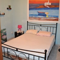 Other in Greece, 65 sq.m.