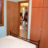 Other in Greece, 65 sq.m.