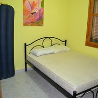 Other in Greece, 65 sq.m.