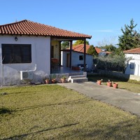 Other in Greece, 65 sq.m.