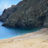 Земельный участок в Греции