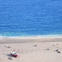 Земельный участок в Греции