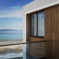 Земельный участок в Греции