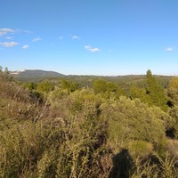 Земельный участок в Греции