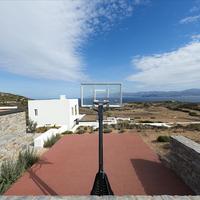 Вилла в Греции, 295 кв.м.