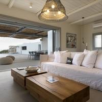 Вилла в Греции, 295 кв.м.