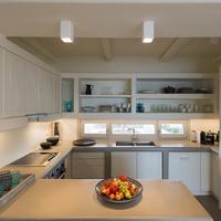 Вилла в Греции, 295 кв.м.