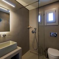 Вилла в Греции, 295 кв.м.