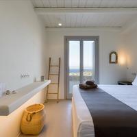 Вилла в Греции, 295 кв.м.