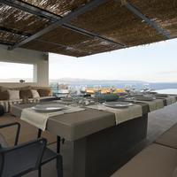 Вилла в Греции, 295 кв.м.