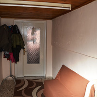 Другое в Греции, 96 кв.м.