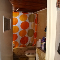 Другое в Греции, 96 кв.м.