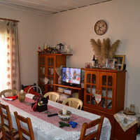 Другое в Греции, 96 кв.м.