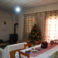 Другое в Греции, 96 кв.м.