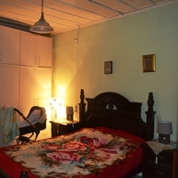 Другое в Греции, 96 кв.м.