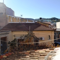 Другое в Греции, 96 кв.м.