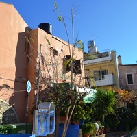 Другое в Греции, 96 кв.м.