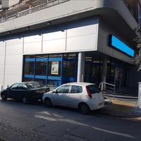 Бизнес-центр в Греции, 950 кв.м.