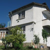 House in Bulgaria, 158 sq.m.