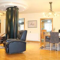 Другое в Греции, 420 кв.м.