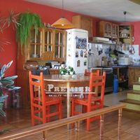 House in Bulgaria, 158 sq.m.