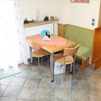 Другое в Греции, 420 кв.м.