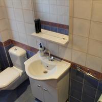 Другое в Греции, 420 кв.м.