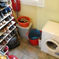 Другое в Греции, 420 кв.м.