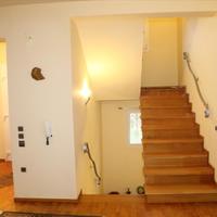 Другое в Греции, 420 кв.м.