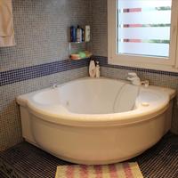 Другое в Греции, 420 кв.м.