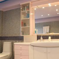 Другое в Греции, 420 кв.м.