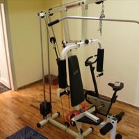 Другое в Греции, 420 кв.м.